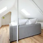 Lumineux En Plein Cœur Du Marais Appartement *