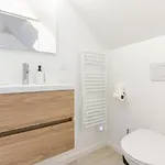 Appartement Lumineux En Plein Cœur Du Marais